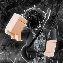 Notnate Army Gamepasses