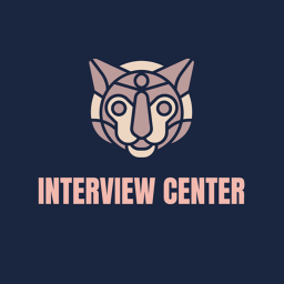 Interview Center and Rank Giver