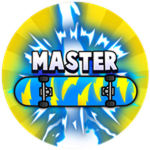 Master