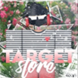 target STORE
