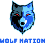 -Wolf-Nation-