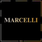Marcelli
