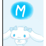 pup mel gaming!