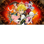 Fairy Tail Guild (EBG)