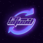 RE SQU4D
