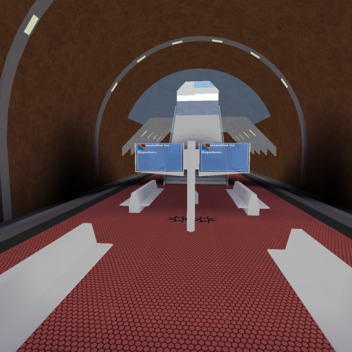 Innovation Hub:Beta