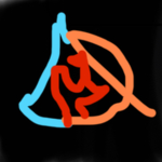 Elemental grupo
