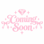 - [ Swancrest Sorority ] -