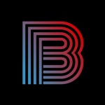 L-Beta