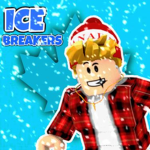 Icebreakers