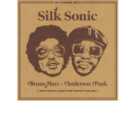 Silk Sonic #### Group