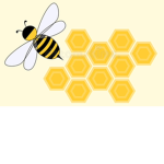 The Honeycomb Family