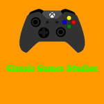 Classic Games Studios