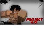 Project Ko