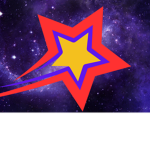 Shooting Star Inc.