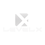 LevelX