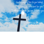 Christ Followers Ministries