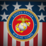 [USAF] United States Marine Corp