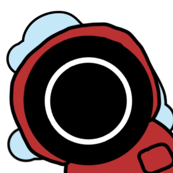 🦑 Round Squid
