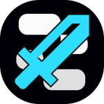 UVG bedwars clan