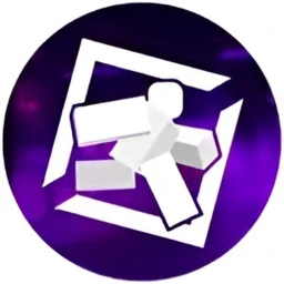 bogean6's Speed Sandbox icon