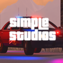 DOJ: Sandy Shores!