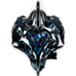 Sapphire Syndicateˑ