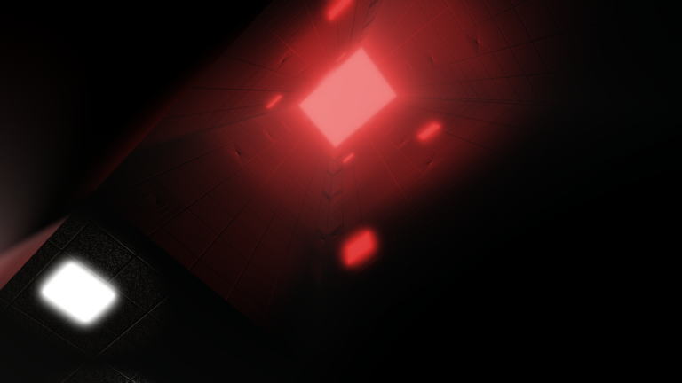 Backrooms: Collapsed Reality RP [ complex upd  ] screenshot 1