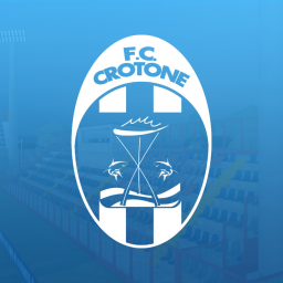 Stadio Scida