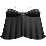 Roblox entity thumbnail