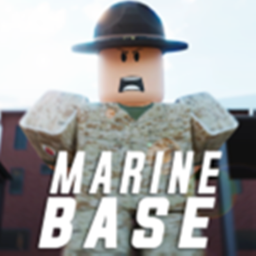 🌟NEW🌟 Marine Corps Base, Hawaii