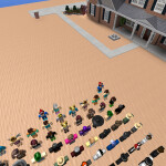 Kill The Antros or Kill a BaconHair