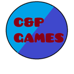 C&P Games