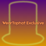 WearTophat Exclusive