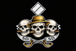 SeaDwellers [ZTS Colony] (EA)