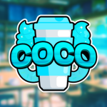 Coco Cafe®