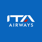 ITA Airways Holdings