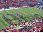 Team Ohio