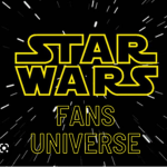 STAR WARS Fans Universe