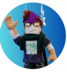 Big_Boi_Bedwars Official