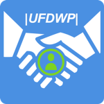 United Fund for the Direct Welfare of Peoples