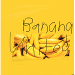 Banana United FOREVER!