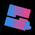 Project: CONNECT