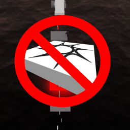 No Checkpoint Obby [BETA]