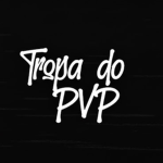 Tropa dos pvp