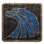 Mercenarіesᅠ