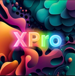 XPro studios