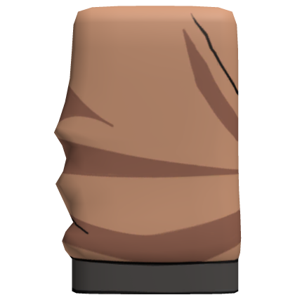 (R) Naruto The Last Sleeve