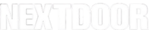 NEXTD00R