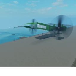 Matitoelgatito's V-22 osprey icon
